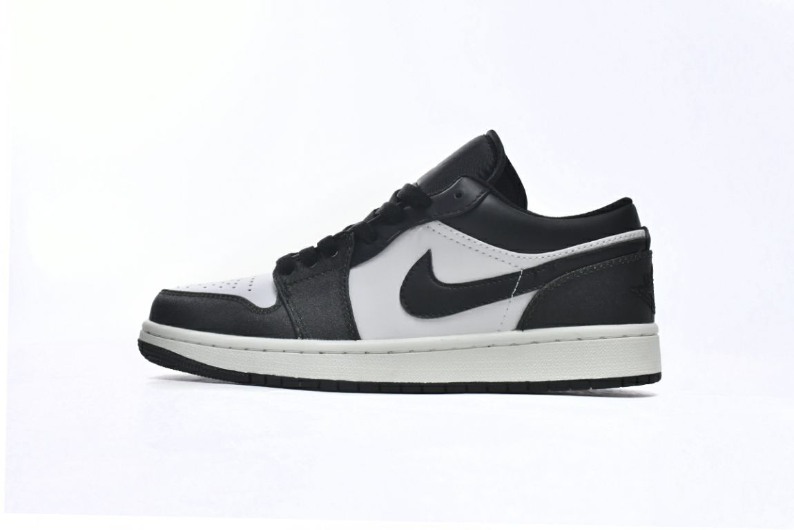 Picture of Air Jordan 1 Low _SKUfc4476964fc